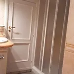 Il Borbonico A Toledo ナポリ